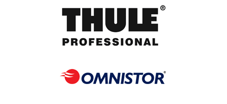 thule omnistore dealer